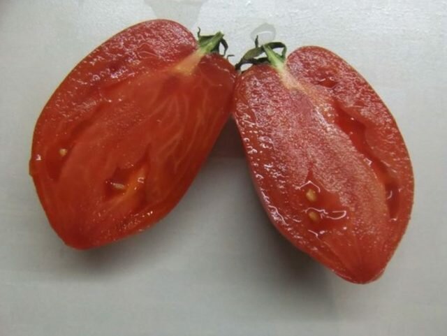 Выбираем томаты с «носиком» на будущий сезон : самые вкусные и проверенные сорта