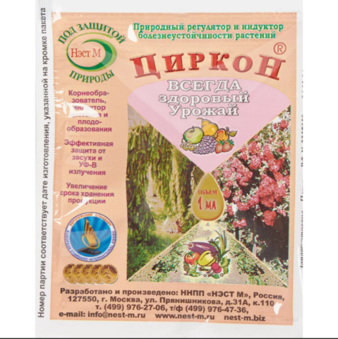 Лучшие сорта цветной капусты для Урала