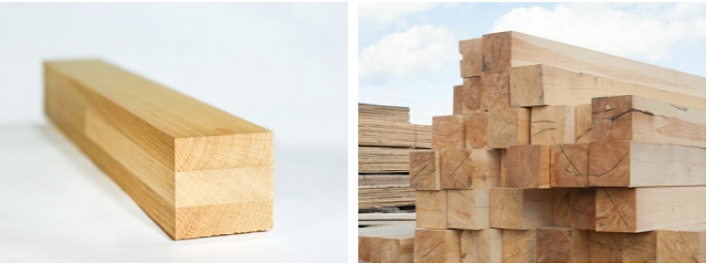 Вес бруса: сколько весит 1 куб сухого и клееного деревянного бруса?
